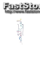 Letter G Logo Design Free Download